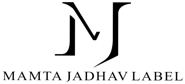 Mamta Jadhav Label